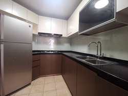 Eastpoint Green (D18), Condominium #226948631